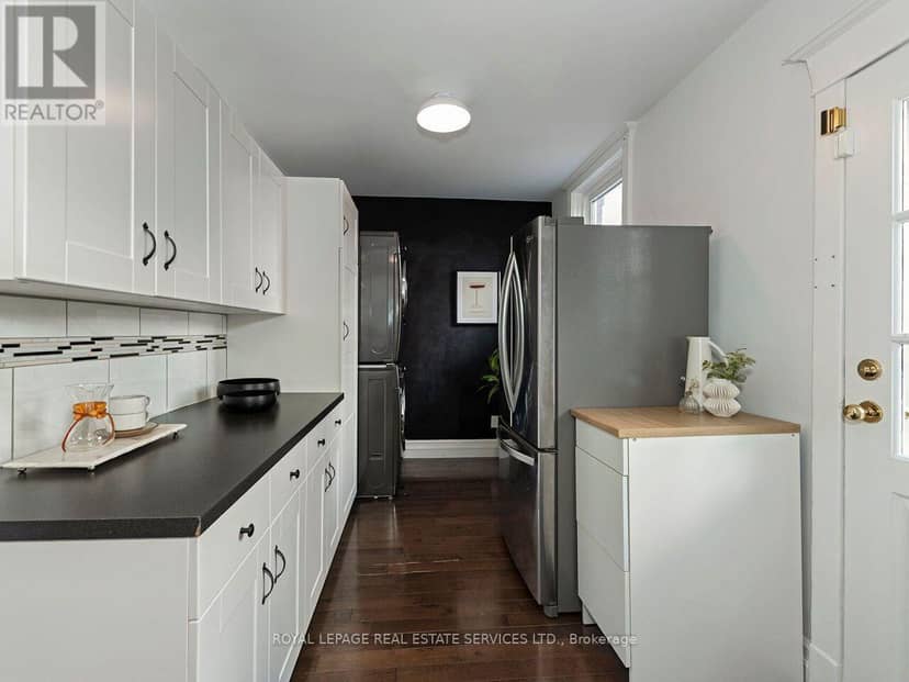 62 Newmarket Avenue — photo 15 of 40