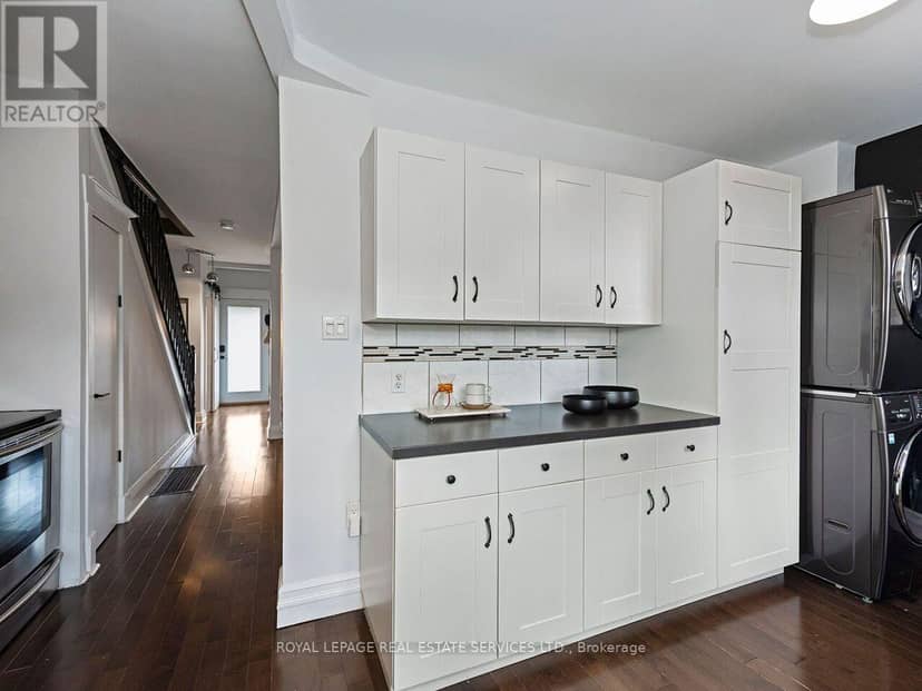 62 Newmarket Avenue — photo 16 of 40