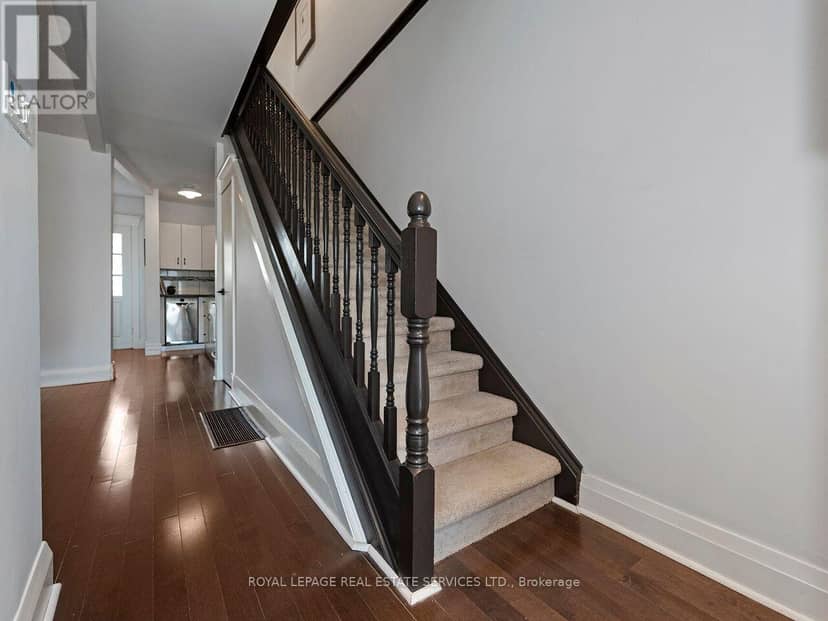 62 Newmarket Avenue — photo 19 of 40
