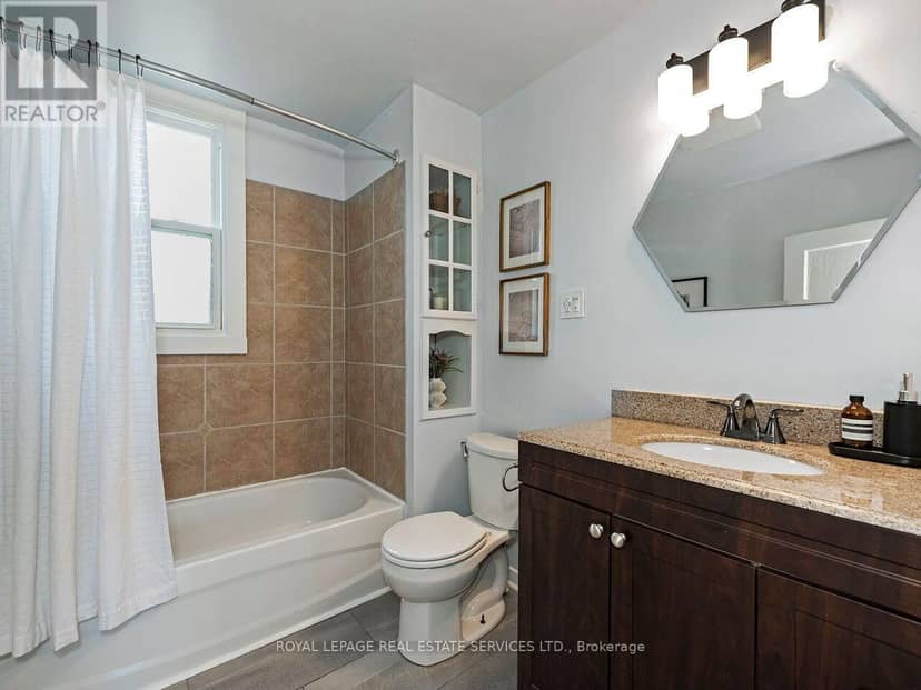 62 Newmarket Avenue — photo 20 of 40