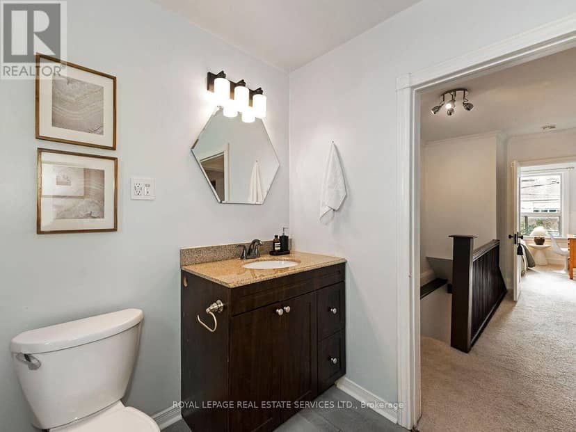62 Newmarket Avenue — photo 21 of 40