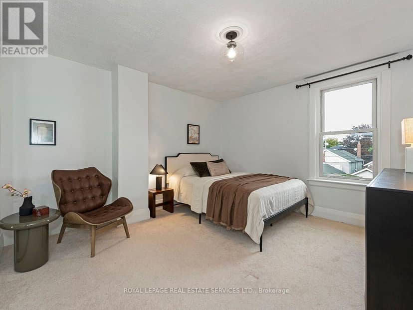 62 Newmarket Avenue — photo 22 of 40