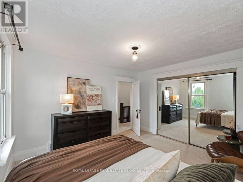 62 Newmarket Avenue — photo 24 of 40