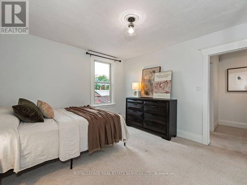 62 Newmarket Avenue — photo 25 of 40