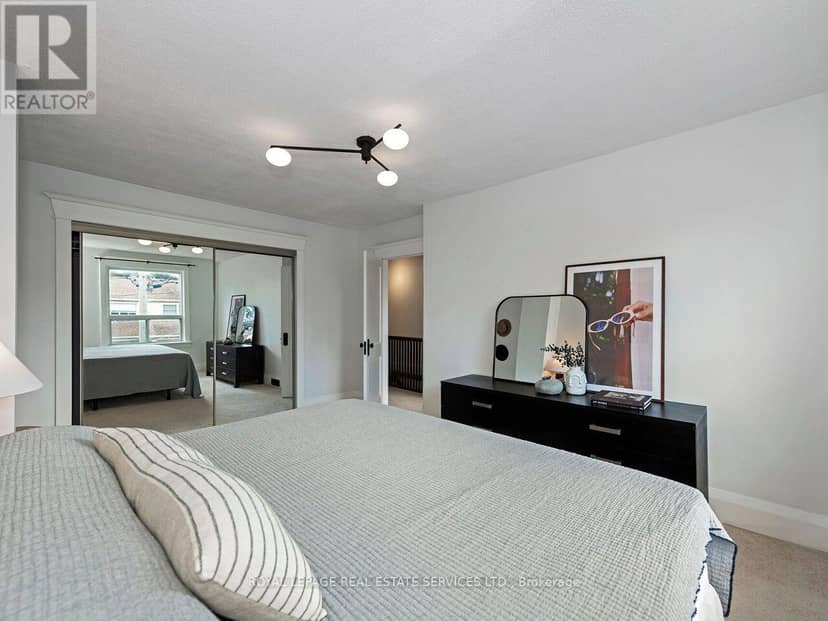 62 Newmarket Avenue — photo 28 of 40