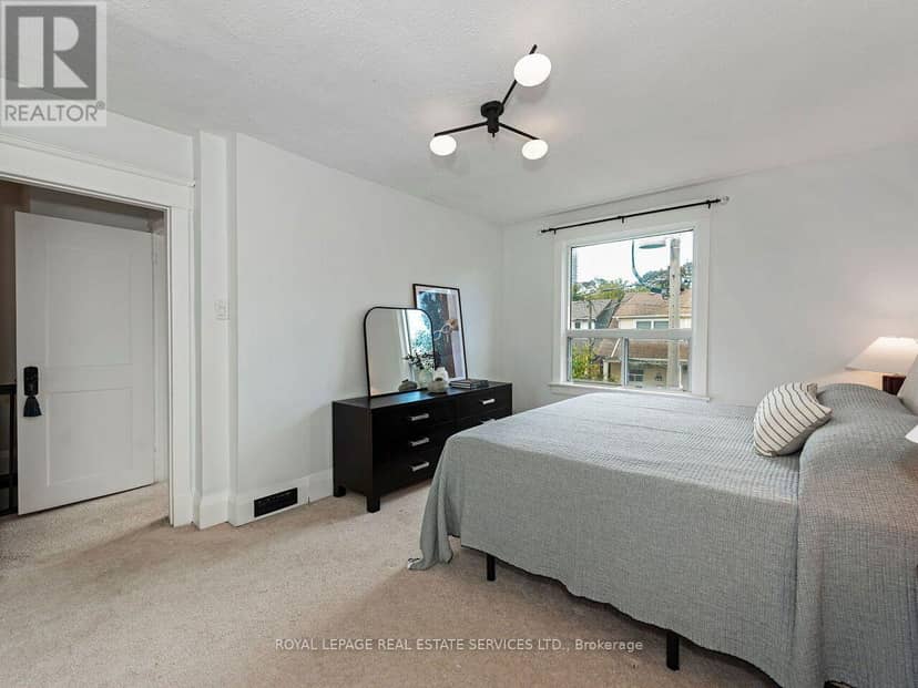 62 Newmarket Avenue — photo 29 of 40