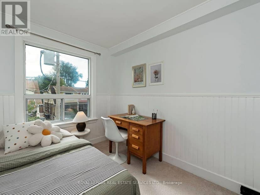 62 Newmarket Avenue — photo 31 of 40