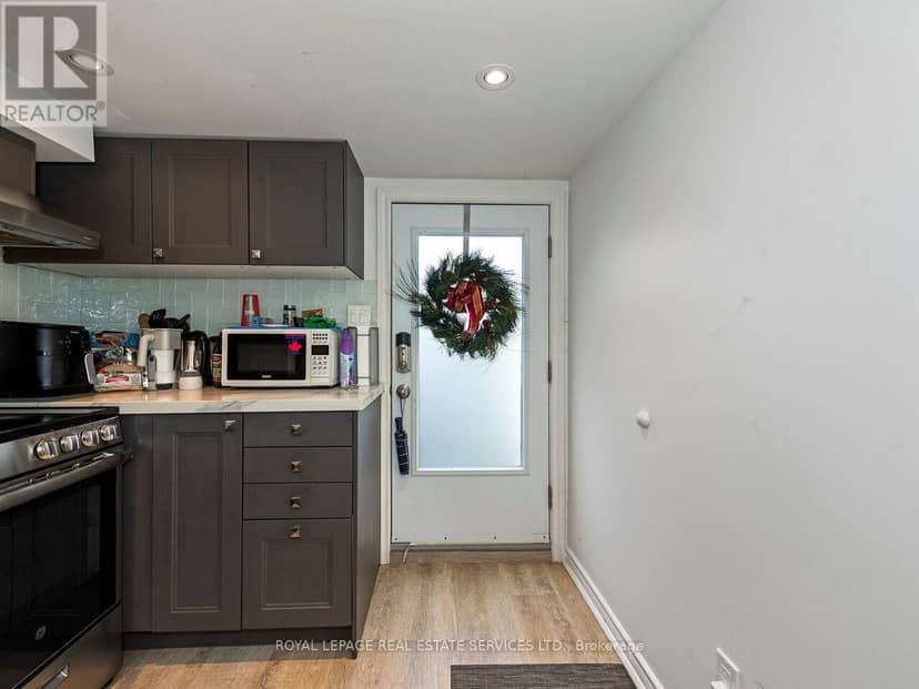 62 Newmarket Avenue — photo 34 of 40