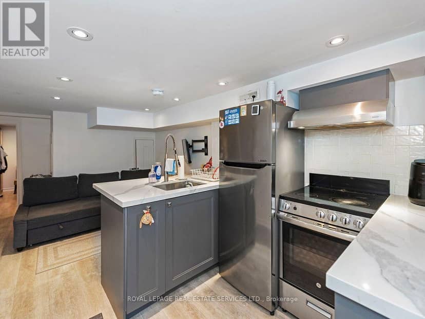 62 Newmarket Avenue — photo 35 of 40