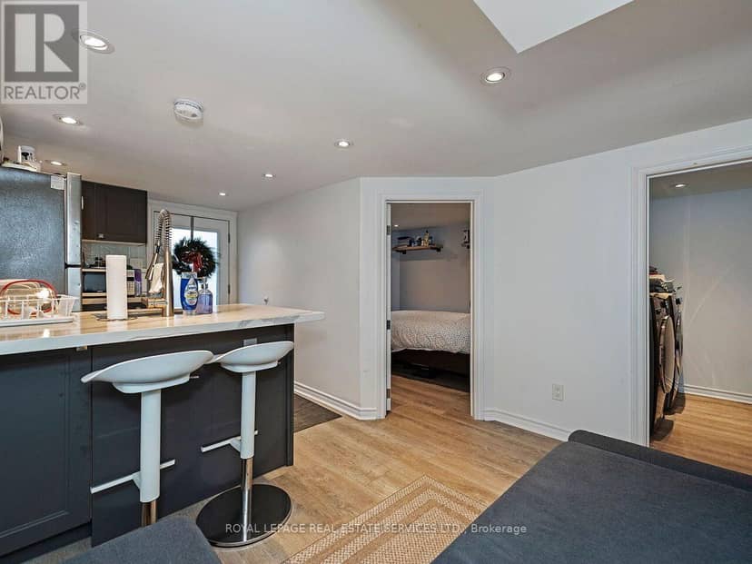 62 Newmarket Avenue — photo 38 of 40