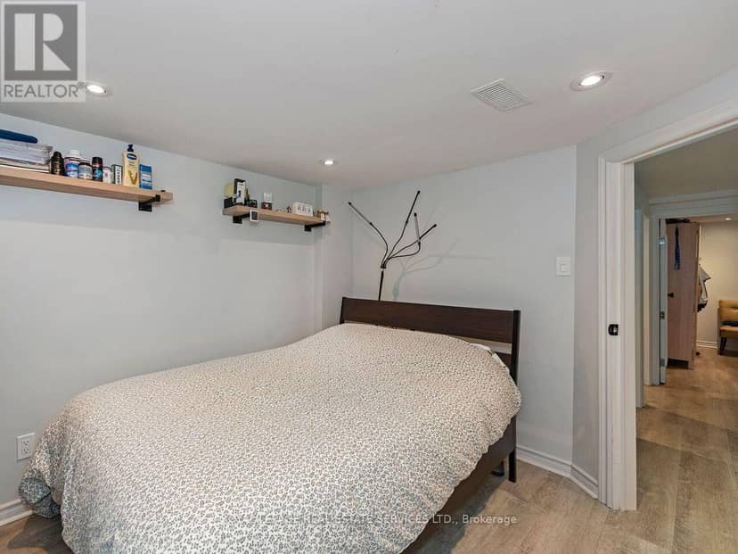62 Newmarket Avenue — photo 39 of 40