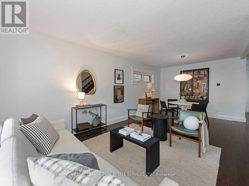 62 Newmarket Avenue, Toronto, photo 4