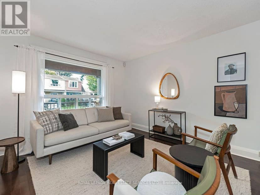 62 Newmarket Avenue, Toronto, photo 5