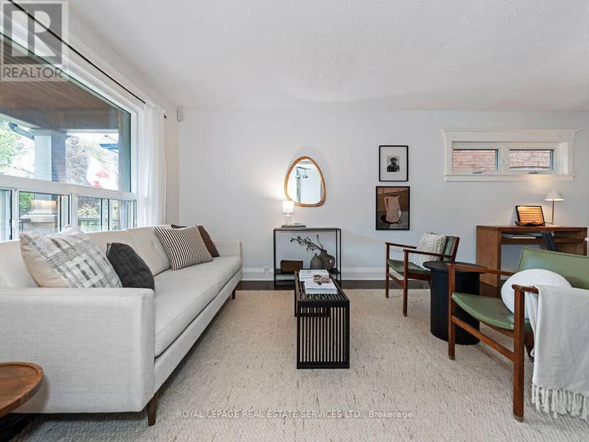 62 Newmarket Avenue, Toronto, photo 6