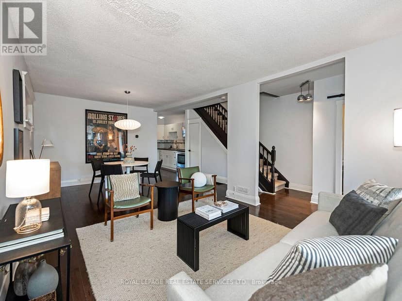 62 Newmarket Avenue, Toronto, photo 7