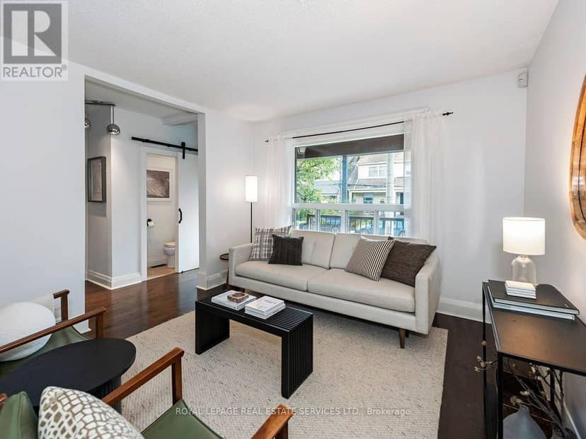 62 Newmarket Avenue, Toronto, photo 8
