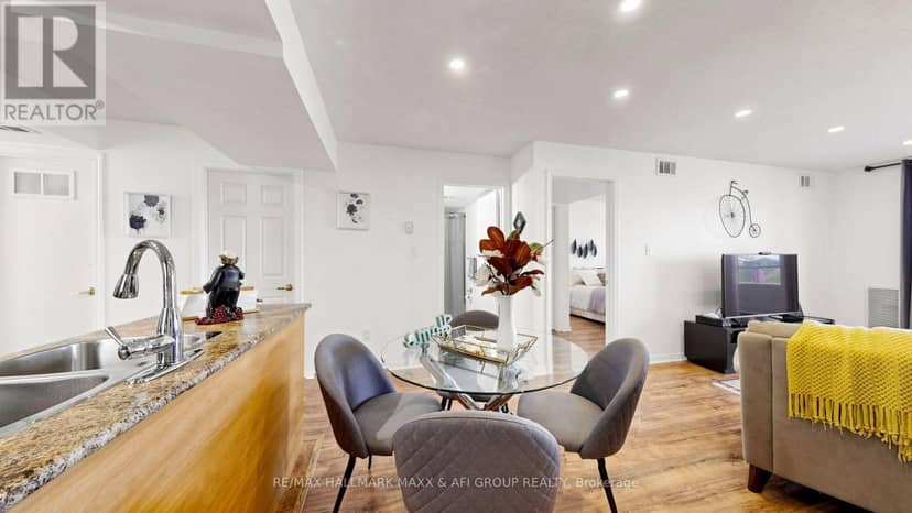 2 - 92 Petra Way — photo 14 of 40