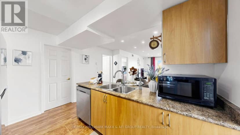 2 - 92 Petra Way — photo 18 of 40