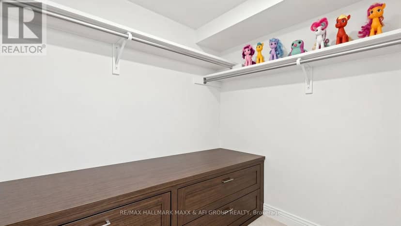 2 - 92 Petra Way — photo 23 of 40