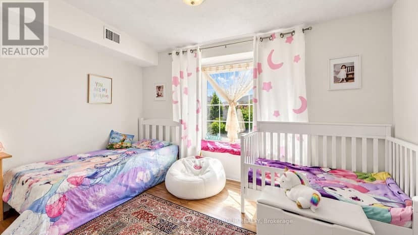 2 - 92 Petra Way — photo 31 of 40
