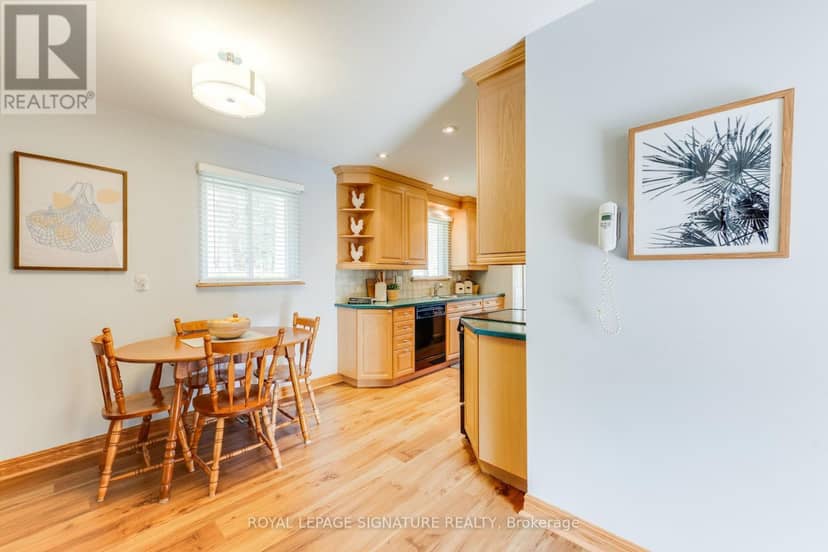 236 John Tabor Trail — photo 15 of 40