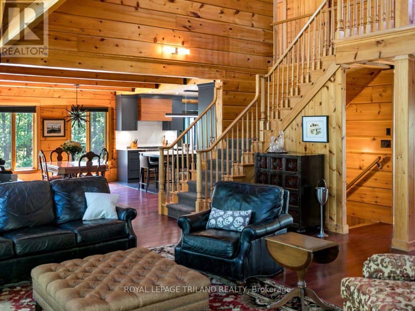 2056 Mockingbird Street, Strathroy-Caradoc, photo 8