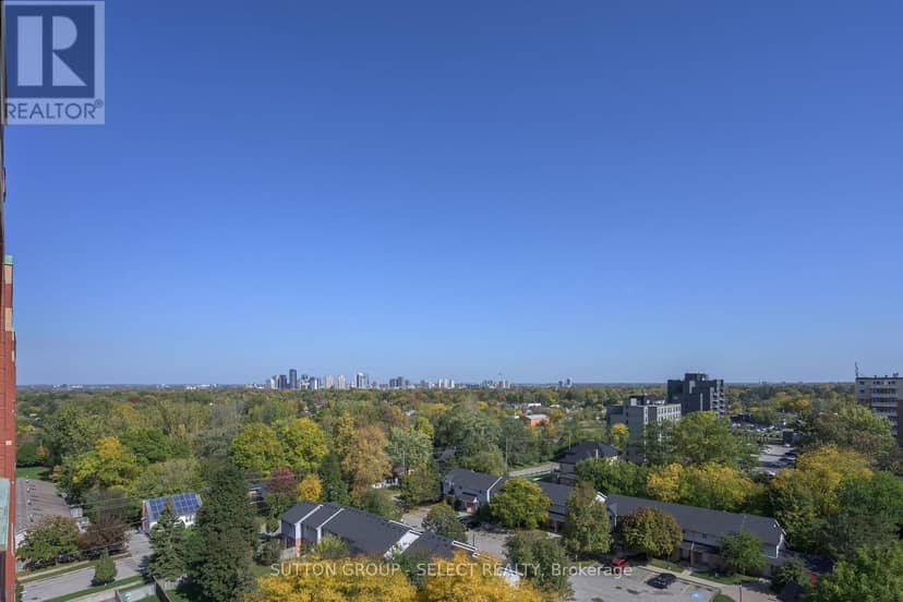 1104 - 76 Baseline Road W — photo 12 of 31