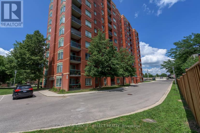 1104 - 76 Baseline Road W, London South, photo 3