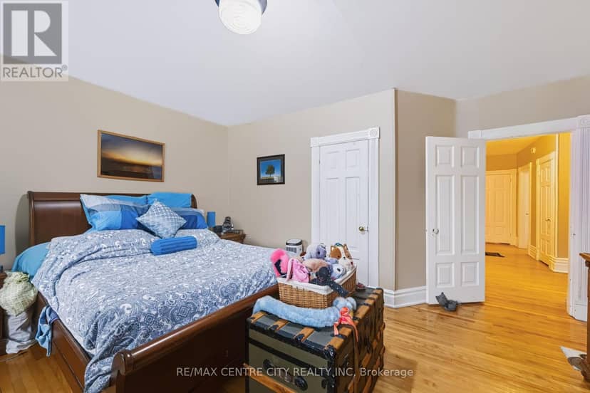 38 Market Street — photo 23 of 40