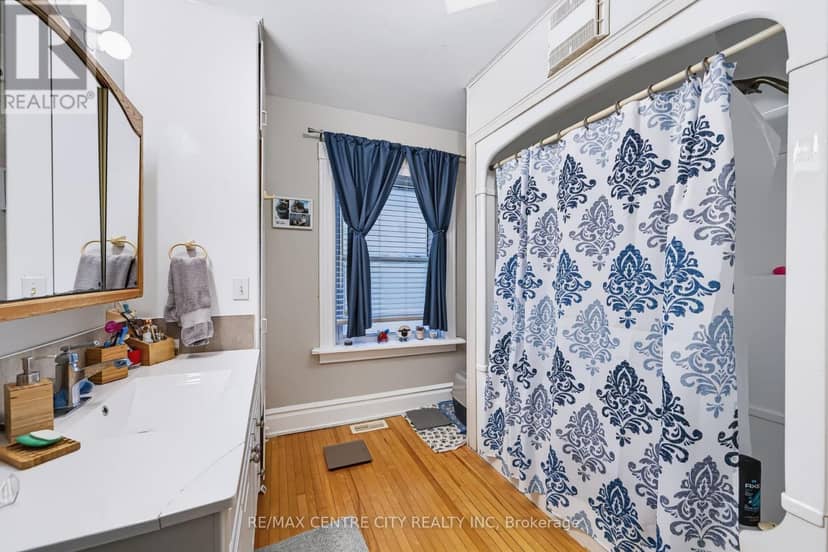 38 Market Street — photo 29 of 40