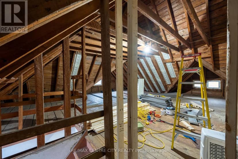 38 Market Street — photo 37 of 40
