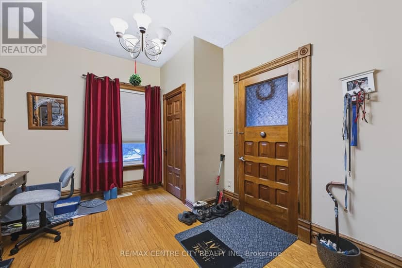 38 Market Street, Arran-Elderslie, photo 6