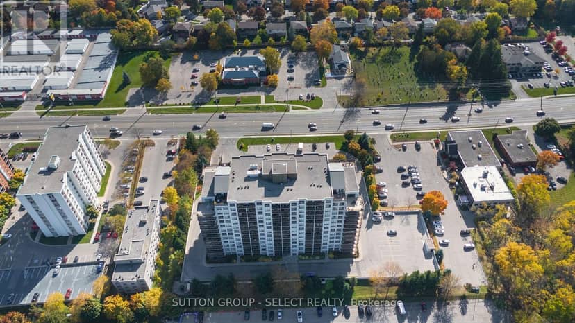 711 - 353 Commissioners Road W — photo 4 of 29