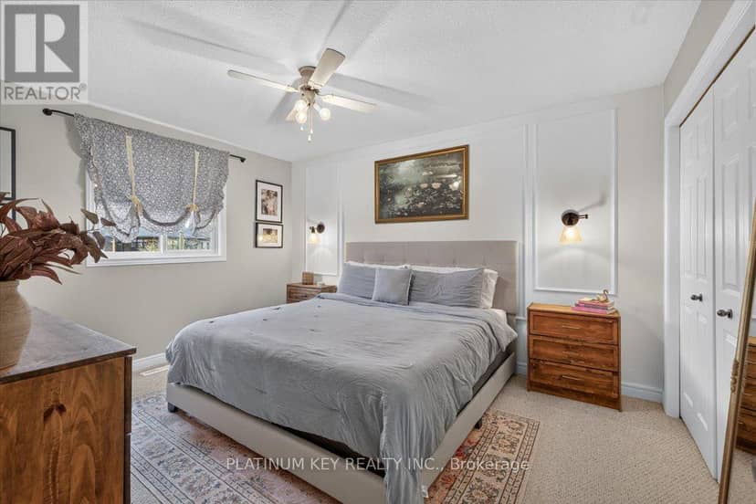 11 Allison Court — photo 14 of 30