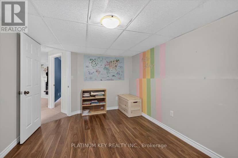 11 Allison Court — photo 23 of 30