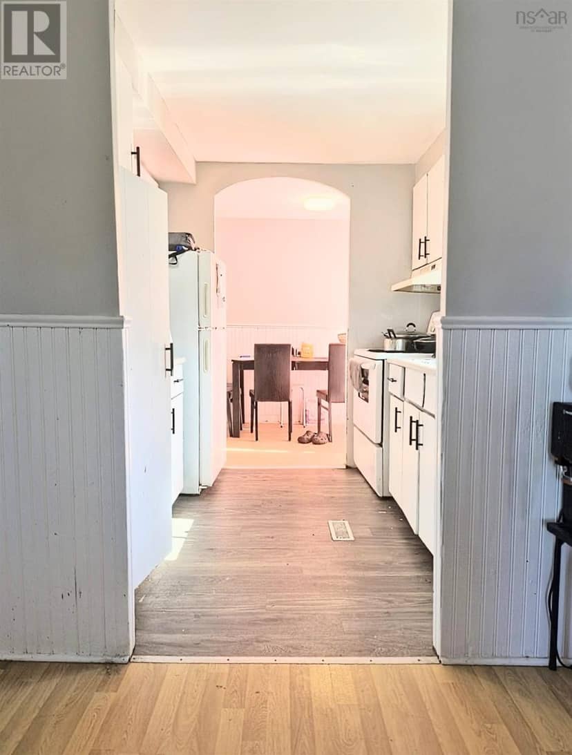 12 Summer Street — photo 12 of 19