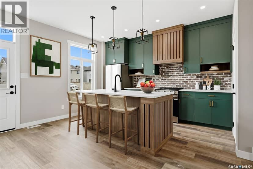 4537 Arens ROAD E — photo 8 of 38