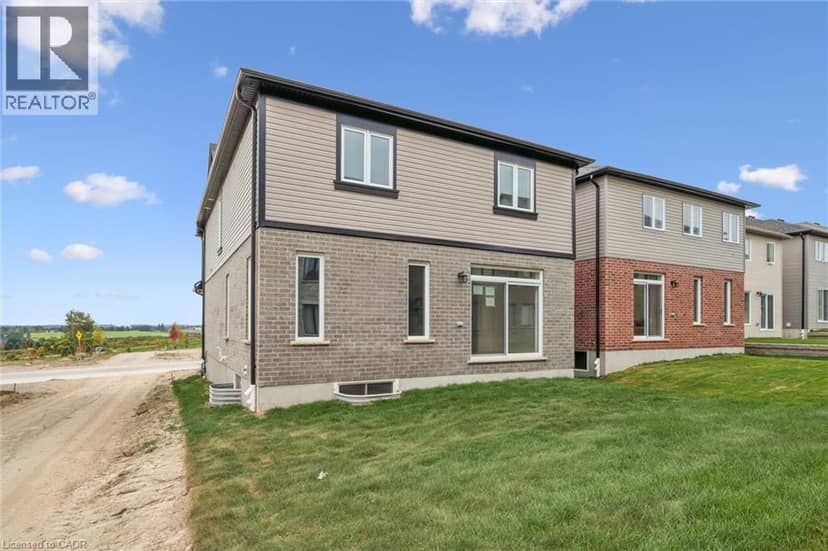 447 BENNINGER Street — photo 32 of 39