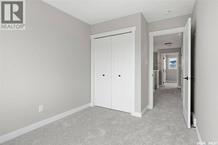 4537 Arens ROAD E — photo 29 of 38