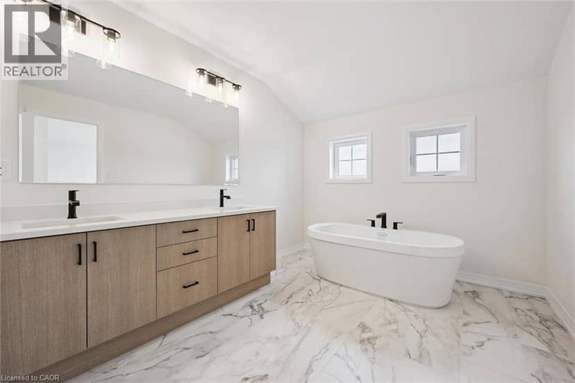 447 BENNINGER Street — photo 27 of 39