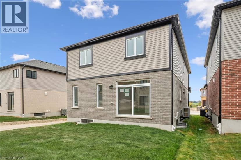 447 BENNINGER Street — photo 33 of 39