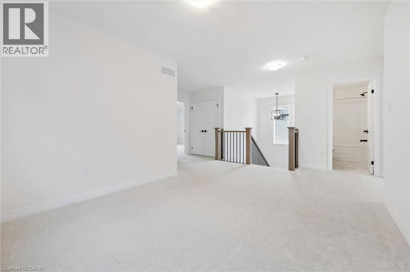 447 BENNINGER Street — photo 18 of 39