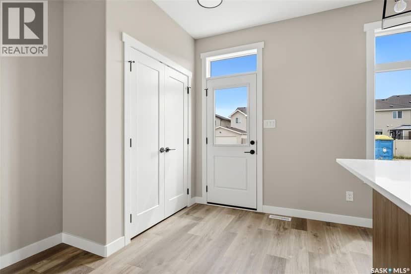 4537 Arens ROAD E — photo 15 of 38