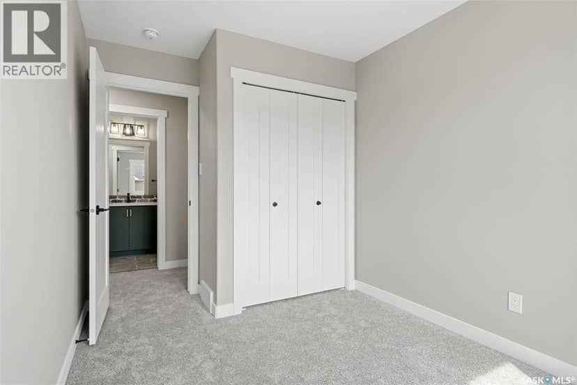 4537 Arens ROAD E — photo 32 of 38