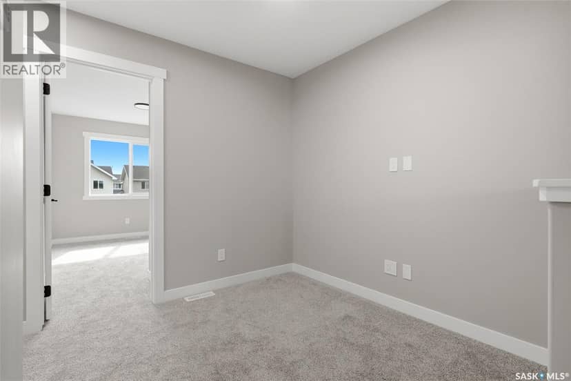 4537 Arens ROAD E — photo 20 of 38