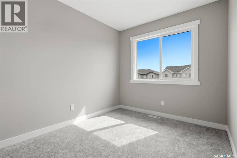 4537 Arens ROAD E — photo 31 of 38
