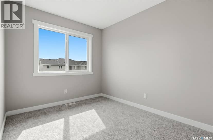 4537 Arens ROAD E — photo 28 of 38