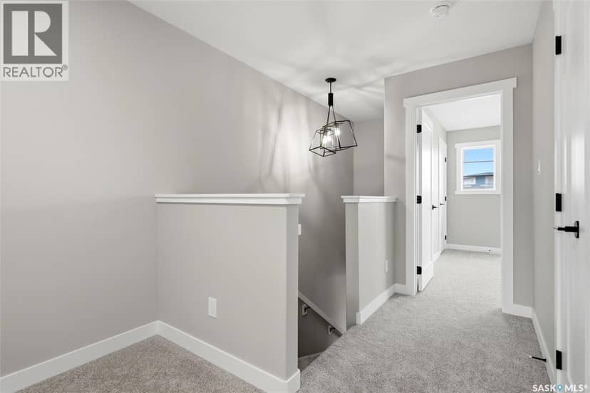 4537 Arens ROAD E — photo 19 of 38