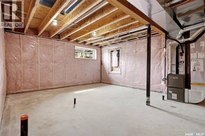 4537 Arens ROAD E — photo 36 of 38