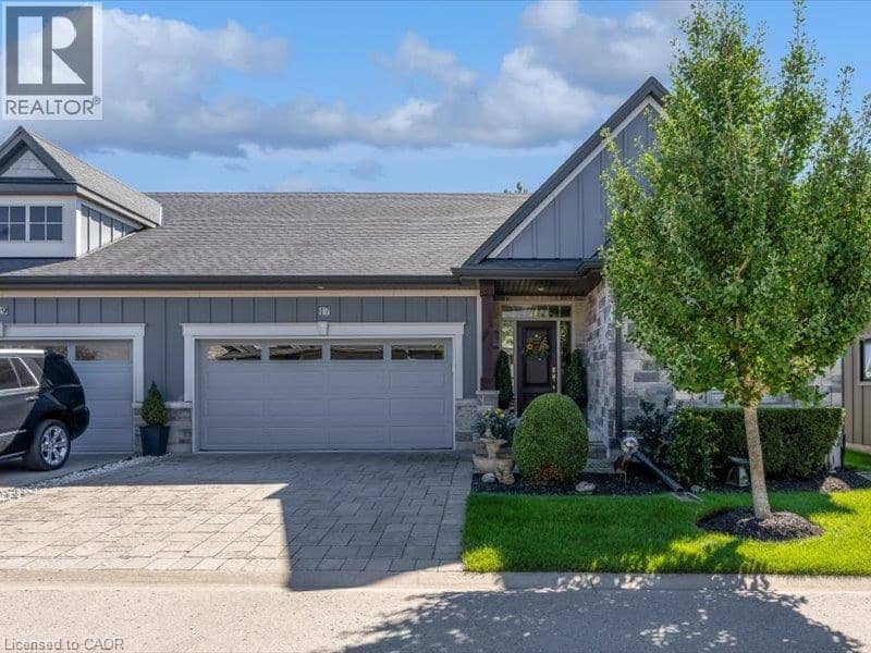 17 RIDGEVIEW Crescent — photo 4 of 40